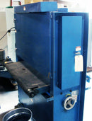 Used AEM Narrobelt 36" Single Head Wide Belt Sander - Photo 4