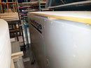 Used Air Handler - Hastings Model SBD-222-30-3170 - Detail 2