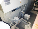 Used Air Handler - Hastings Model SBD-222-30-3170 - Detail 3