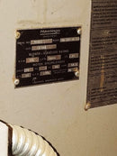 Used Air Handler - Hastings Model SBD-222-30-3170 - Detail 6