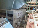 Used Air Handler - Hastings Model SBD-222-30-3170