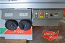 Used Altendorf 10 ft 5 Inch Sliding Table Saw - Model F92T-CE - Photo 7