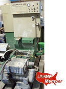 Used AM&D Vacumizer Model 100 - $9,950 - Photo 1