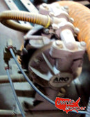 Used AM&D Vacumizer Model 100 - Photo 2