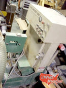 Used AM&D Vacumizer Model 100 - $9,950 - Photo 2