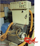 Used AM&D Vacumizer Model 100 - $9,950 - Photo 4
