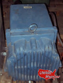 Used AM&D Vacumizer Model 100 - Photo 8