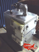 Used AM&D Vacumizer Model 100 - Photo 4