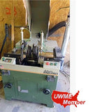 Used Auburn Pro End Matcher – Model End Pro - Photo 1