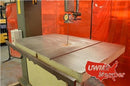 Used Bandsaw - SCMI Model SC-900 - 36 Inch - Photo 6