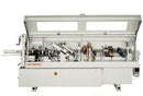 Used Bi-Matic Edgebander – Model Silence 8 Plus 4.8E