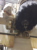 Used Biesse CNC Machining Center - Model ROVER B 4.40 FTK - Photo 7