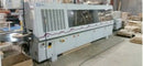 Used Brandt Automatic Edgebander – Model Optimat KC 78-2C - Photo 1