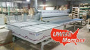 Used Brandt Automatic Edgebander – Model Optimat KC 78-2C - Photo 2