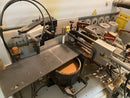 Used Brandt Edgebander - Model KD 67 C - Detail 5