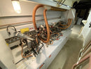 Used Brandt Edgebander - Model KD 67 C - Detail 6