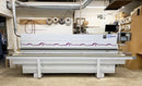 Used Brandt Edgebander - Model KD 67 C