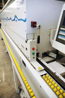 Used Brandt Edgebander - Model KDF 670 2C - Photo 2