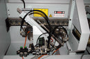 Used Brandt Edgebander - Model KDF 670 2C - Photo 4
