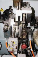 Used Brandt Edgebander - Model KDF 670 2C - Photo 5