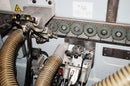 Used Brandt Edgebander - Model KDF 670 2C - Photo 7