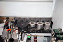 Used Brandt Edgebander - Model KDF 670 2C - Photo 8