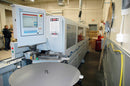 Used Brandt Edgebander - Model KDF 970 - Photo 2