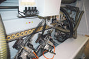 Used Brandt Edgebander - Model KDF 970 - Photo 3
