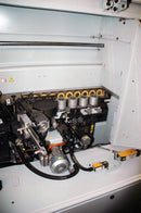 Used Brandt Edgebander - Model KDF 970 - Photo 4