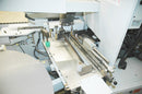 Used Brandt Edgebander - Model KDF 970 - Photo 6