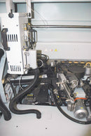 Used Brandt Edgebander - Model KDF 970 - Photo 5