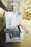 Used Brandt Edgebander - Model KDF 970 - Photo 8