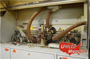 Used Brandt Edgebander - Model Optimat KD75 - Photo 2