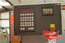 Used Brandt Edgebander - Model Optimat KD75 - Photo 8