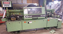 Used Brandt KD 68 Edgebander - Photo 1
