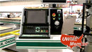 Used C.R. Onsrud 5 ft x 12 ft CNC Router – Model 148HD16CD - Photo 3
