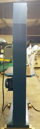 Used Cantek Bandsaw/Resaw - Model HB-700R - Photo 5