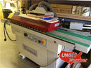 Used Casadei Edgebander – Model V15 10B - Photo 2