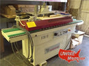 Used Casadei Edgebander – Model V15 10B - Photo 1
