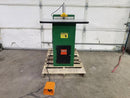Used Castle Horizontal Pocket Hole Borer - Model TSM20