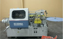 Used Cehisa Edgebander – Model – Pro 7 - Photo 3