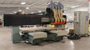 Used CMS Fixed Bridge Twin Table CNC Machining Center - Model: PF 102-4T+4M - Photo 13