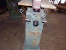 Used Crouch Edge Sander - Model 66-48 - Photo 3
