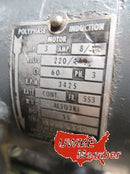 Used Dewalt Radial Arm Saw - Photo 5