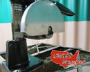 Used Dewalt Radial Arm Saw - Photo 4