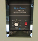 Used Doucet Conveyor - Model: XP-24-5-17-G - Photo 11