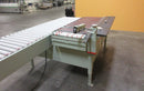 Used Doucet Conveyor - Model: XP-24-5-17-G - Photo 3