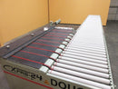 Used Doucet Conveyor - Model: XP-24-5-17-G - Photo 5