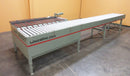 Used Doucet Conveyor - Model: XP-24-5-17-G - Photo 8