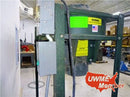 Used Dustek 2 Bag Dust Collector – Model 500DB - Photo 2